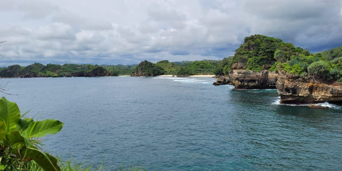 Mengungkap Potensi dan Tantangan Laut Indonesia dalam Hari Laut Sedunia